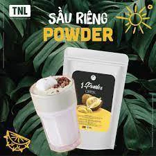 Bột sầu riêng 1-Powder 1kg