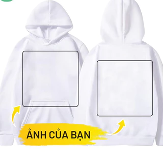 Áo hoodie in theo yêu cầu , áo local brand in theo yêu cầu có đủ size giá rẻ