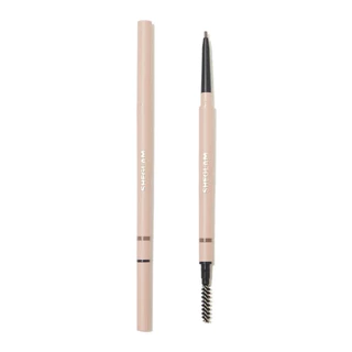 Kẻ mày SHEGLAM Skinny Insta-Fill Brow Pencil.