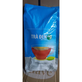 Trà đen số 9 gói 500g