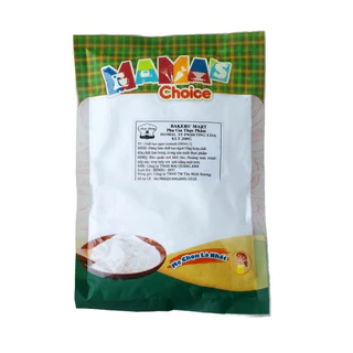 Phụ Gia Thực Phẩm Isomal ST-Pe (200g) Đường Tảo