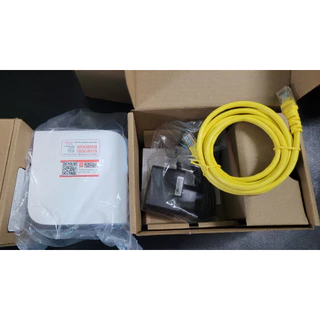 (ĐÃ UNLOCK) WIFI MESH VIETTEL ( H196A ) - FULL BOX