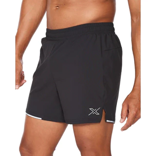 Quần chạy nam 2XU Aero 5” Shorts