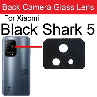 Kính Camera Xiaomi Black Shark 5