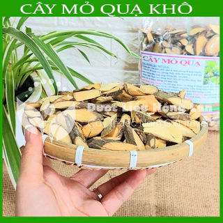 ✅ Cây Mỏ Quạ khô sạch (Hàng mới, thơm ngon, không chất bảo quản)