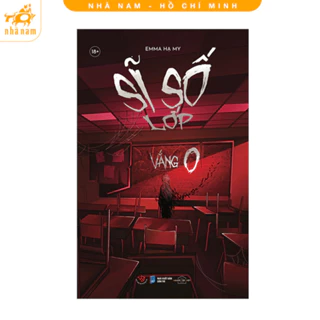 Sách - Sĩ số lớp vắng 0 (AZ)