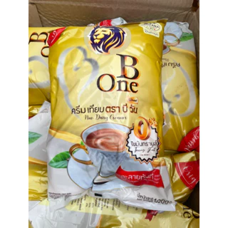 Bột Béo B one Gói 1kg date mới