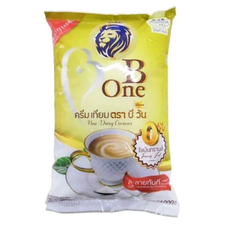 Bột sữa bột kem béo BONE 1kg