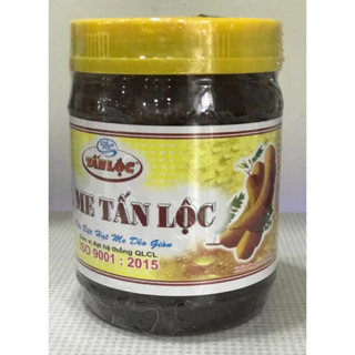 Đá Me Tấn Lộc 900g