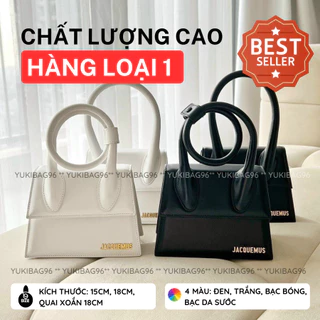 [Hàng Loại 1] Túi xách nữ đeo chéo, đeo vai, dùng đi chơi, đi học, dự tiệc, chất da đẹp, thời trang cao cấp YB399