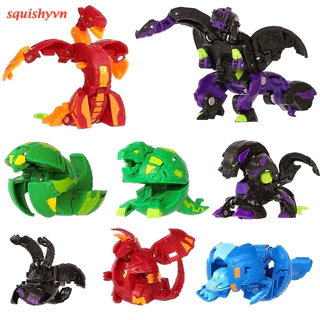 Anime bakugan trận chiến brawlers vestroia gundalian kẻ xâm lược kỳ lân nhân vật hành động biến dạng giáng sinh chi