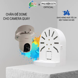 Chân đế dome dành cho Camera Wifi Ezviz - Kb one - Imou.