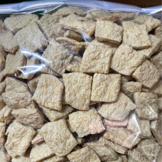 Gà lát chay (hàng xá) gói 500gr / 1kg