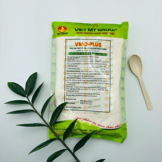 [VMC PLUS] - Phụ gia tăng độ ngọt, điều vị cho nước dùng, giò chả