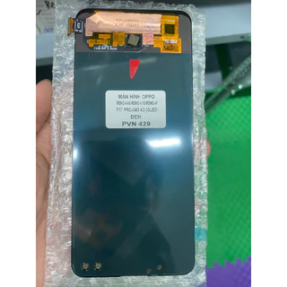 MÀN HÌNH OPPO RENO 4 4G/ RENO 4 5G/ RENO 4F/ F17 PRO/ A93 4G (OLED)