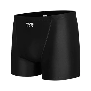 Quần bơi đùi TYR Solid Boxer