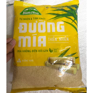 Đường Cát Vàng Biên Hoà 1KG