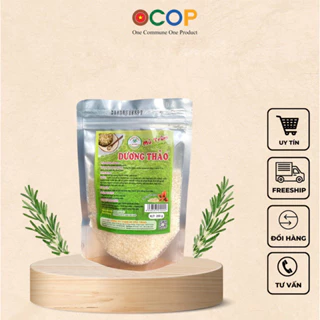 200g [HÀNG CHÍNH HÃNG LOẠI 1] Mủ Trôm Nguyên Chất cao cấp Hạt Mịn 200gr (ngâm nở trong 30 phút)