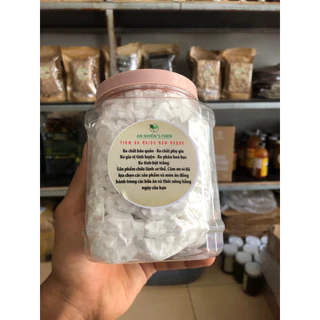 Bột sắn dây nguyên chất loại 1 hũ 500gr