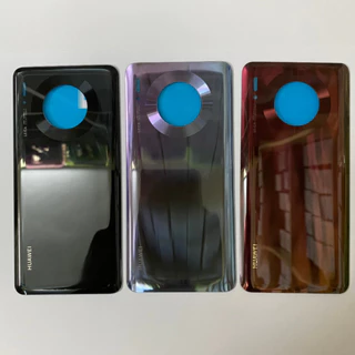 Nắp Lưng Huawei Mate 30 - zin new