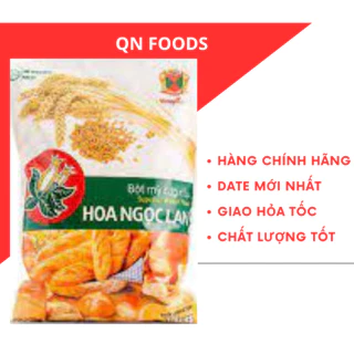 Bột mì Hoa Ngọc Lan 1kg