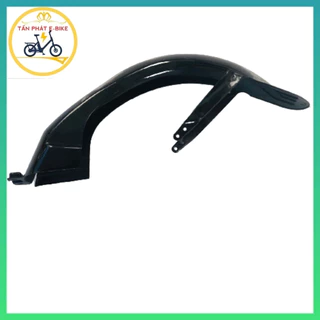 Vè/ Dè Chắn Bùn Sau Loại Tốt  Xe Đạp Điện Cap A2-A9 Của Pega Và HK Bike