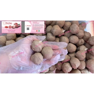 Bò Viên Nạc-200g