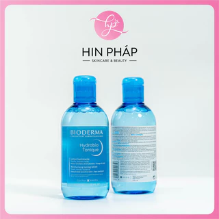 Toner nước hoa hồng Hydra