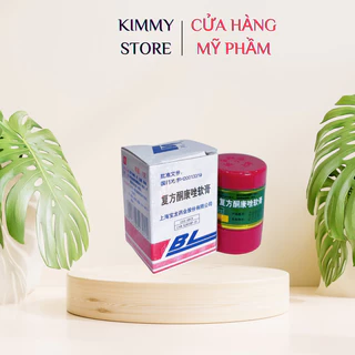 Lẻ 1 hộp 7g BL và HL kem