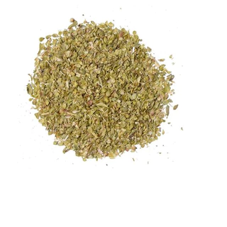 50g Lá Oregano Khô nghiền- Oragano Rubbed Atlas 10g