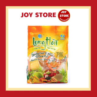 Thạch rau câu long hải - JOYSTORE