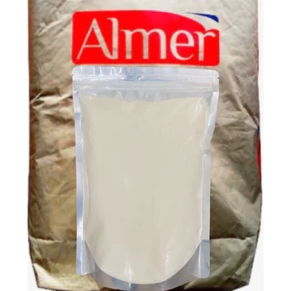 Bột kem béo ALMER R941 pha trà sữa gói 1kg