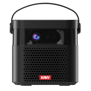 Máy chiếu mini KAW-SKY105