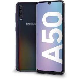 điện thoại Samsung Galaxy A50 máy 2sim ram 4G/64G Chính Hãng, Cày game nặng siêu mượt, lướt Wed Tiktok Facebook Youtube