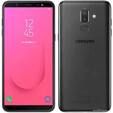 điện thoại Giá rẻ cho học sinh Samsung Galaxy J6  máy 2sim ram 3G/32G Chính Hãng, lướt Wed Tiktok Facebook Youtube chất