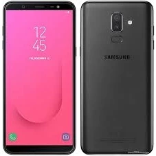 điện thoại Giá rẻ cho học sinh Samsung Galaxy J6  máy 2sim ram 3G/32G Chính Hãng, lướt Wed Tiktok Facebook Youtube chất