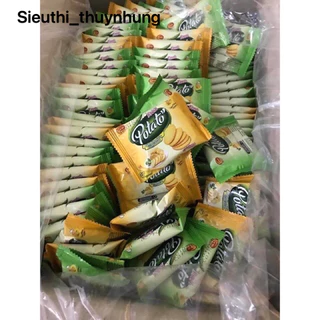 Bánh khoai tây Potato chuẩn công ty 500G