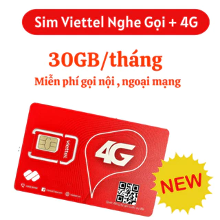 SIM 4G VIETTEL V90B THAY THẾ GÓI UMAX70 MIỄN PHÍ DATA VÀO MẠNG SIÊU TỐC NGHE GỌI FREE