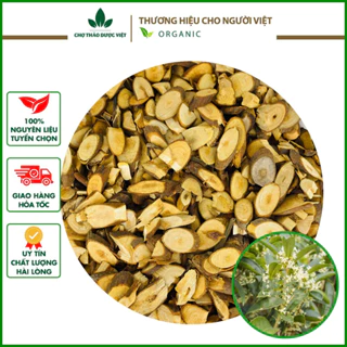 [Giá Sỉ] 1kg Quế Chi (Khô, Thơm, Sạch)