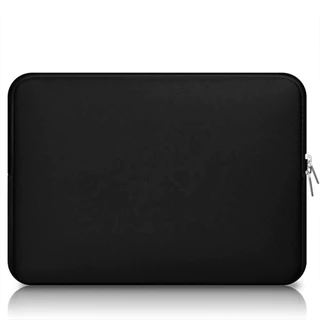 Túi chống sốc cho Laptop và Macbook (13"-14"-15,6"- 17")