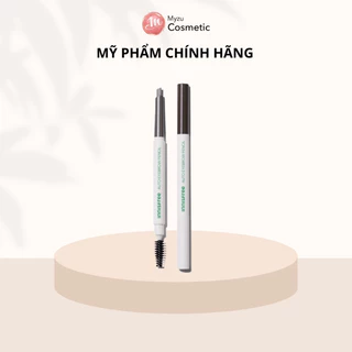 Chì kẻ mày Innisfree Auto Eyebrow Pencil