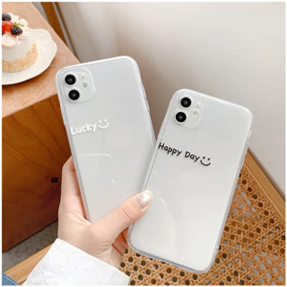 Ốp Oppo Reno10 5G / Reno10 Pro 5G / Reno 3- A91 2020 / Reno 3 Pro / Reno 2F / Reno 2 / Reno -mã TS50 - TS51