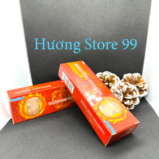 [tĩnh mạch] Kem bôi suy giãn tĩnh mạch hiệu quả Sumifun-huongstore99x45bg