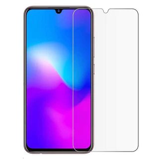 Dán kính cường lực thường Oppo F1S/ F11/F11pro/ F5/F3/F7/F9/