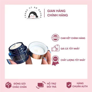 Kem dưỡng đêm Ette