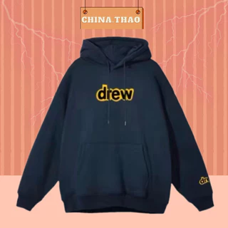 Áo hoodie mặt cười form rộng nam nữ chất dày dặn lót nhung đã kèm ảnh thật