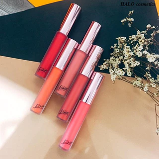 Son Kem BBia Last Velvet Lip Tint