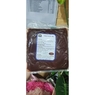 Nhân đậu đỏ phú thương 1 kg