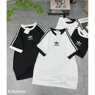 áo phối adidas bigsize 60_110kg