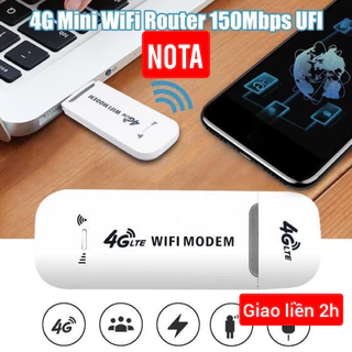 [Hỏa tốc] USB phát WiFi DCOM 4G phát WIFI 4G 3G TỐC ĐỘ 150Mbs GIÁ RẺ - Usb 4G LTE Olax dongle phát wifi chuẩn N Sim 4G
